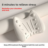 Easewell U-Shaped Neck Pillow