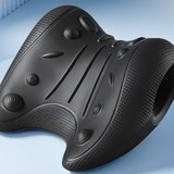 Easewell U-Shaped Neck Pillow