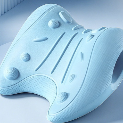 Easewell U-Shaped Neck Pillow