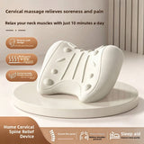 Easewell U-Shaped Neck Pillow