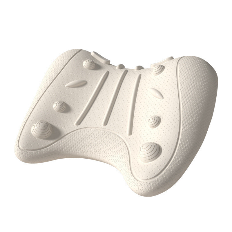 Easewell U-Shaped Neck Pillow