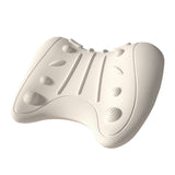 Easewell U-Shaped Neck Pillow