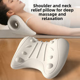 Easewell U-Shaped Neck Pillow